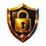 security