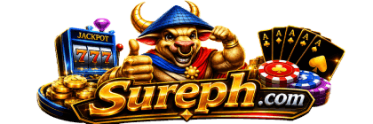 Sureph.com